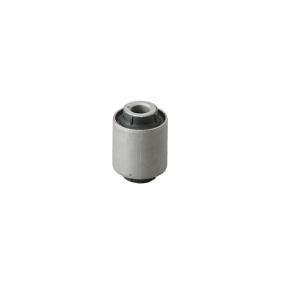 Lagerung, Lenker JABMI-001 für MITSUBISHI