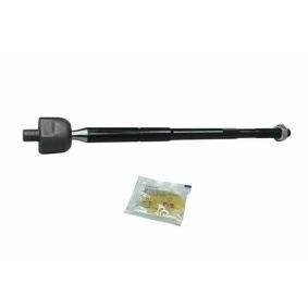 Achetez des Rotule axiale AISIN JAJMI-001 à prix pour 23,08 €