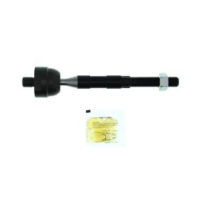 Achetez des Rotule axiale AISIN JAJMI-002 à prix pour 24,81 €