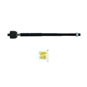 Achetez des Rotule axiale AISIN JAJMI-003 à prix pour 23,63 €