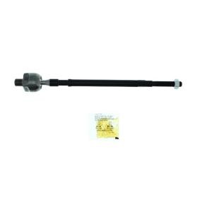 Achetez des Rotule axiale AISIN JAJMI-004 à prix pour 24,60 €