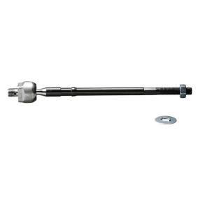 Achetez des Rotule axiale AISIN JAJMI-006 à prix pour 36,44 €