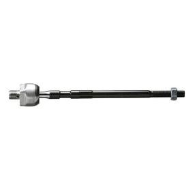 Achetez des Rotule axiale AISIN JAJMI-008 à prix pour 45,53 €