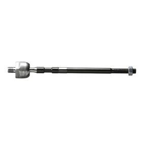 Achetez des Rotule axiale AISIN JAJMI-010 à prix pour 18,70 €
