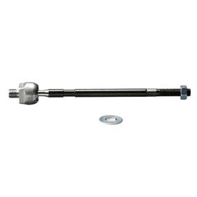 Achetez des Rotule axiale AISIN JAJMI-011 à prix pour 21,94 €