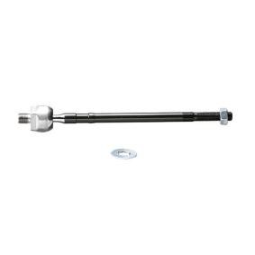 Achetez des Rotule axiale AISIN JAJMI-013 à prix pour 21,73 €