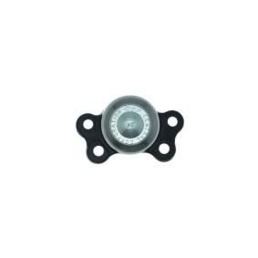 Comprar Rótula de suspensión de AISIN JBJDO-008 a bajo precio de 24,07 €