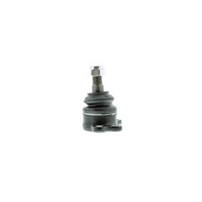 Comprar Rótula de suspensión de AISIN JBJDO-009 a bajo precio de 36,20 €