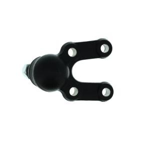Comprar Rótula de suspensión de AISIN JBJDO-010 a bajo precio de 29,30 €