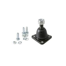 Köp Spindelled av AISIN JBJFI-001 till det låga priset 280,66 kr