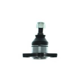 Köp Spindelled av AISIN JBJHY-015 till det låga priset 401,17 kr