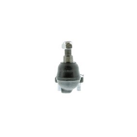 Osta Pallonivel AISIN:llä JBJIS-009 edullisesti hintaan 47,38 €