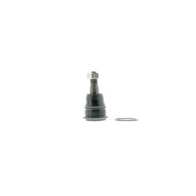 Köp Spindelled av AISIN JBJNI-003 till det låga priset 218,49 kr
