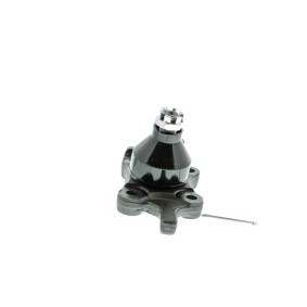 Köp Spindelled av AISIN JBJTO-016 till det låga priset 620,13 kr