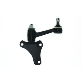 Lenkzwischenhebel von AISIN günstig für 48,09 €