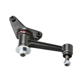 Comprar Palanca intermedia de dirección de AISIN JIATO-008 a bajo precio de 42,14 €