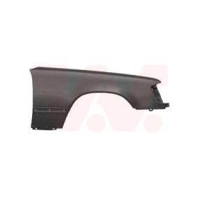 Kotflügel 3024658 von VAN WEZEL günstig für 97,92 € online kaufen