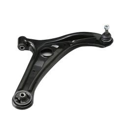 Querlenker JTACI-001 für TOYOTA