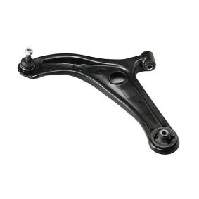 Querlenker JTACI-002 für TOYOTA