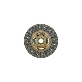 Querlenker JTADO-001 für VAUXHALL