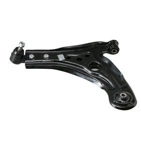 Querlenker JTADO-002 für DAEWOO