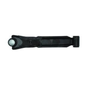 Querlenker JTADO-003 für DAEWOO