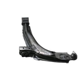 Querlenker JTADO-004 für DAEWOO