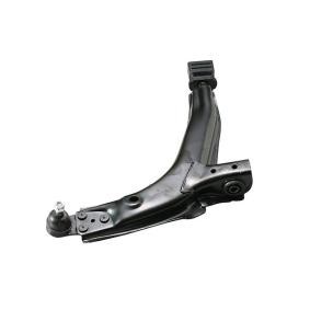 Querlenker JTADO-005 für DAEWOO