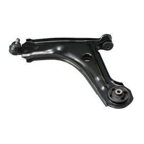 Querlenker JTADO-006 für DAEWOO