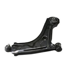 Querlenker JTADO-007 für DAEWOO