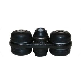 Querlenker JTADO-008 für VAUXHALL