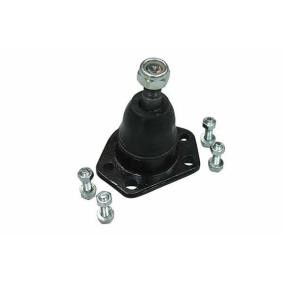 Querlenker JTADO-009 für CHEVROLET