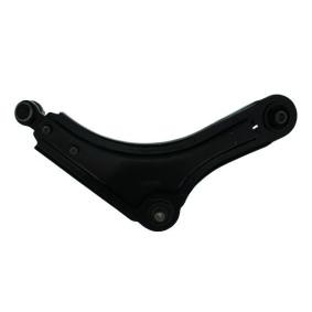 Querlenker JTADO-010 für DAEWOO