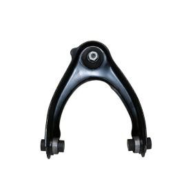 Compre Braço de suspensão da AISIN JTAHO-001 a um preço baixo por 58,19 €