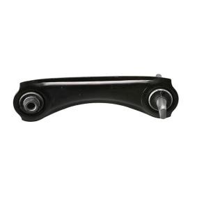 Querlenker für HONDA von AISIN