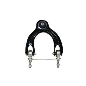 Querlenker JTAHO-005 von AISIN günstig für 62,93 € online kaufen