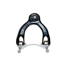 Querlenker für HONDA von AISIN