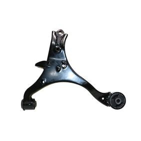 Compre Braço de suspensão da AISIN JTAHO-008 a um preço baixo por 69,25 €
