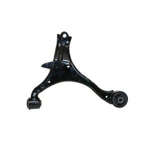 Querlenker JTAHO-009 von AISIN günstig für 83,94 € online kaufen