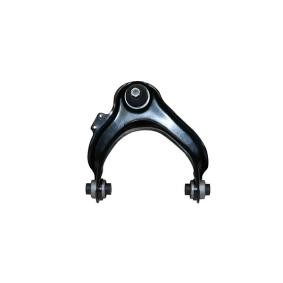 Compre Braço de suspensão da AISIN JTAHO-011 a um preço baixo por 43,86 €