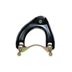 Querlenker JTAHO-014 von AISIN günstig für 77,26 € online kaufen