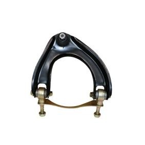 Querlenker JTAHO-015 von AISIN günstig für 66,21 € online kaufen