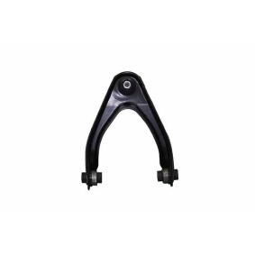 HONDA Querlenker von AISIN