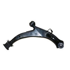 HONDA Querlenker von AISIN