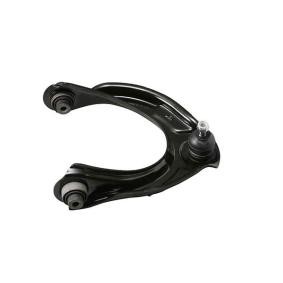 Compre Braço de suspensão da AISIN JTAHO-020 a um preço baixo por 63,16 €