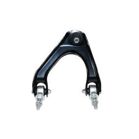 Querlenker für HONDA von AISIN