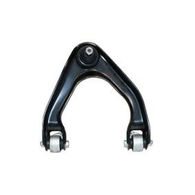 Querlenker JTAHO-023 von AISIN günstig für 96,18 € online kaufen