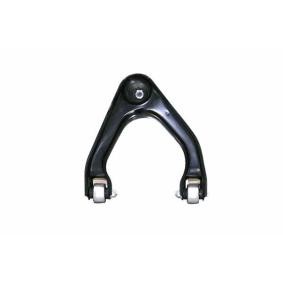 Querlenker JTAHO-024 von AISIN günstig für 96,18 € online kaufen