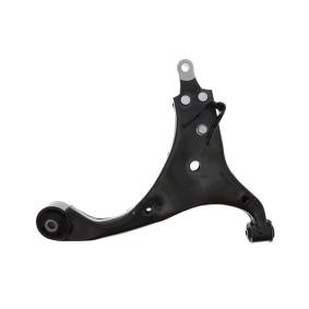 Querlenker JTAHY-001 für CEE'D SW (ED) für 66,43 CHF