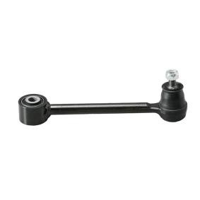Querlenker JTAHY-003 für CEE'D SW (ED) für 24,85 CHF